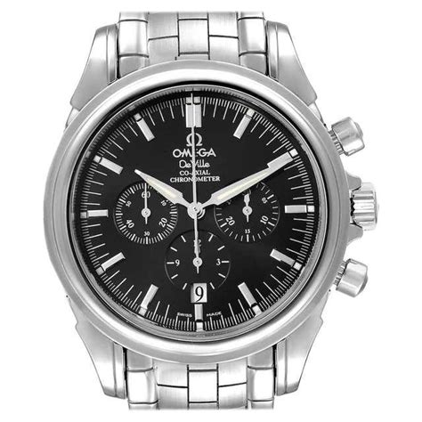 omega 100m/330ft|omega chronograph watches.